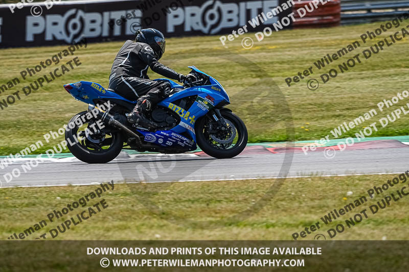 brands hatch photographs;brands no limits trackday;cadwell trackday photographs;enduro digital images;event digital images;eventdigitalimages;no limits trackdays;peter wileman photography;racing digital images;snetterton;snetterton no limits trackday;snetterton photographs;snetterton trackday photographs;trackday digital images;trackday photos